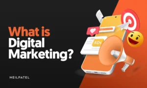 digital-marketing-004